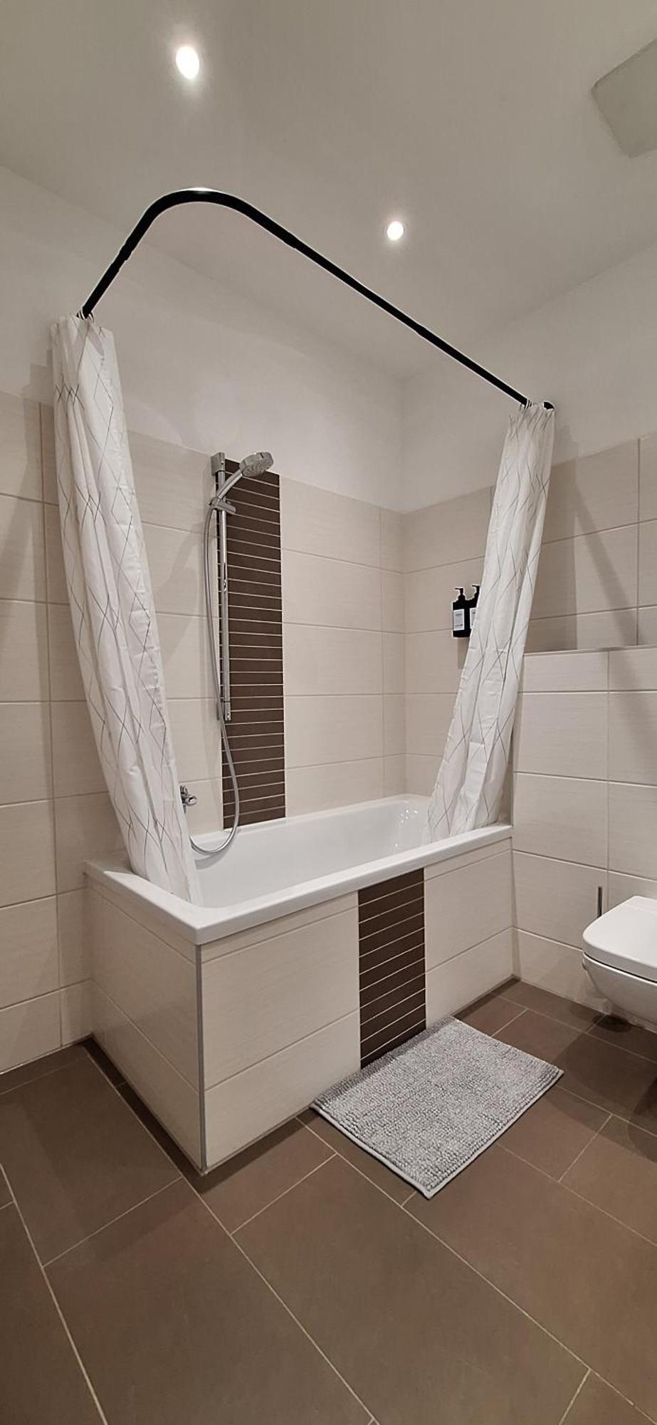 Modernes Einraumzimmer Mit Eigenem Bad, Balkonnutzung, Zentrumsnah - In 10 Minuten Mit Dem Rad Oder Dem Oepnv Zur Arena Und In Leipzigs Innenstadt Exterior foto